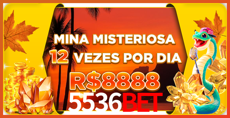 Instalar 5536bet Mac