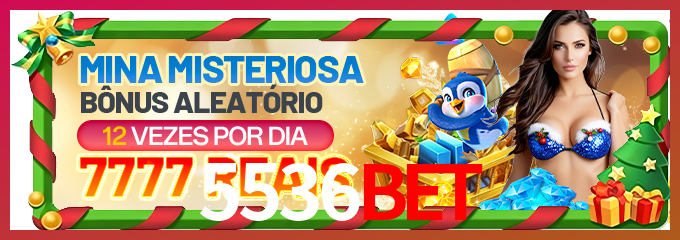 Download 5536bet Windows