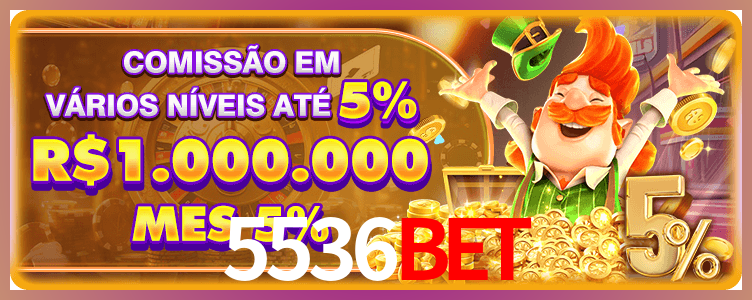 jogos_CrashGames