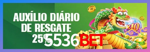 Aviator - Crash game popular na 5536bet