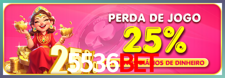 Tornar VIP 5536bet